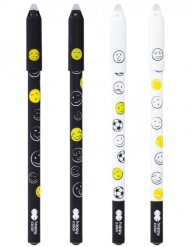 d3be09b3feb713a6d70816c87970a212