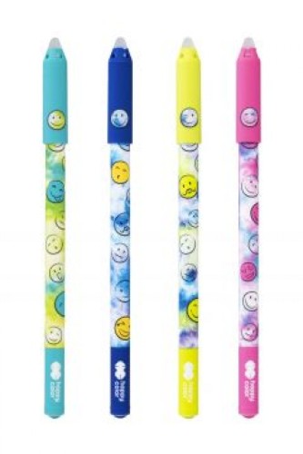 835e2d397e5cec5f0a4d3fac018939d0