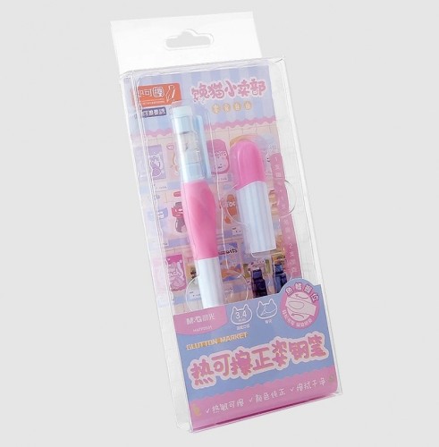 0a7ed7aec4f6f351878fef8fa44b1663