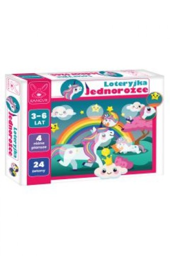 054536a1ac0a63b907eee21ff0b88946