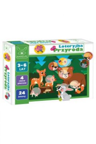 6c19efdfbcbd6736a5a7cca8388888d1