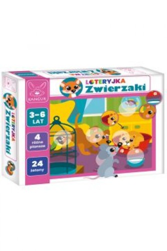 a67bbeb56478a50b34605ab845915ca3