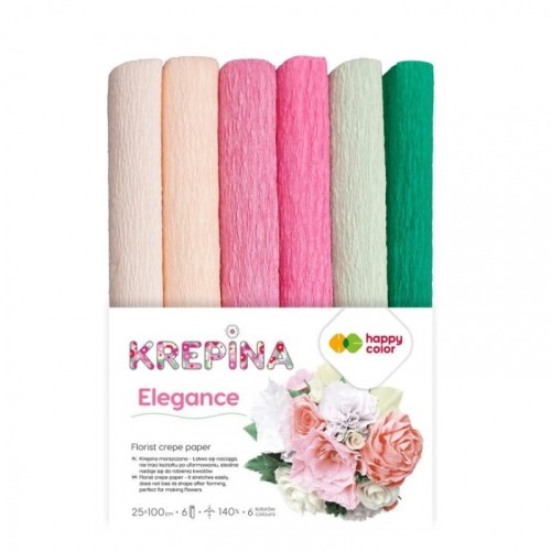 83335efa824d0164f37490dea98b51b2