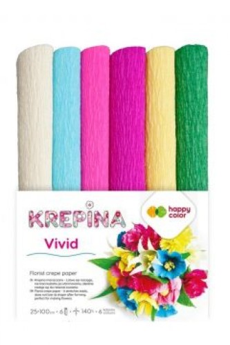 fe4415b80271c510acbb40f90e30351c