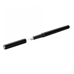 PIORO WIECZ.K6 INEO ELEM.BLACK ROCK