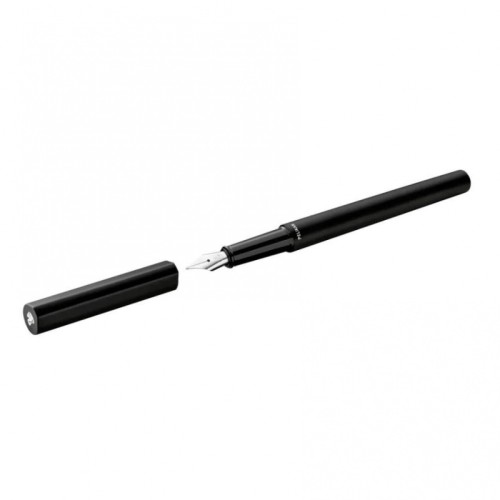 4edfc643e68d07a18f7098d3c6debc3d