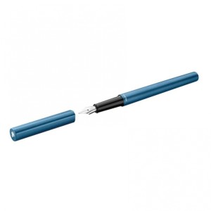 PIORO WIECZ.K6 INEO ELEM.OCEAN BLUE