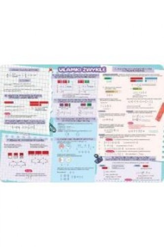 0861f3cdf786f56f40174c153e4ba5a5