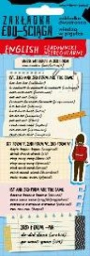 83810a9d2beedc0df97f9957c2e6f4ef