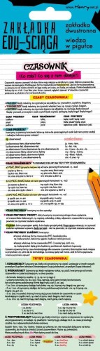 6124b42397118ad6e7e359f5de7315d9