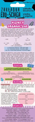 3ed157481d9ddccb590c4a3106edf39f