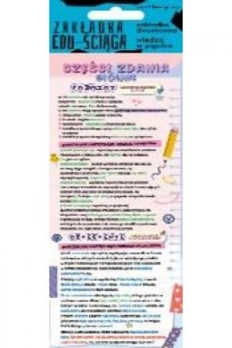 d3ef36a3a96b2a6aa38d58144bb26c1e