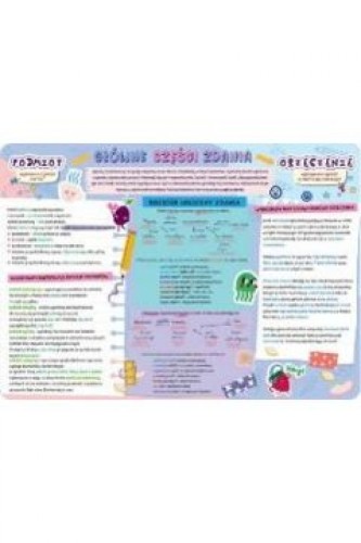 09f9bfb0297e941b6b52b1fd57f51ee1