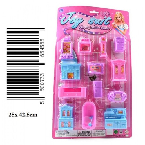 87f10f1dac26e78ad147f3ab746174c3