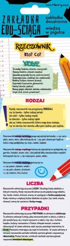 769e0e3e38cfd25133a6a39fc3e2aa5d