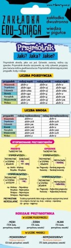 0ed80f51e9eb78439ecd89480b36ae16