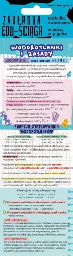 1bb9ea941dfe16a72e3f7bcf84b9192a