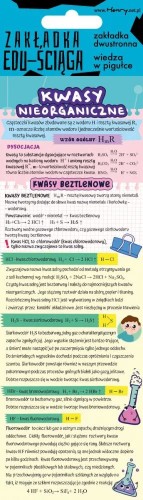 628a04454a0457e3b46aeb443d6f6acb