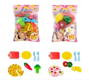 PRODUKTY DO KROJENIA 0591