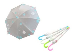 PARASOL KRÓLICZEK