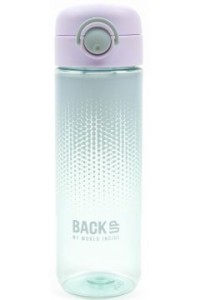 BIDON BACKUP 6 MODEL 600ML.C 39