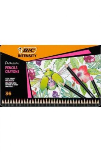 dca0e611a51e44fa301a46b7ca3d8939