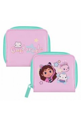 11221927ccebe346c151f0035d47a7c5