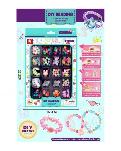 0cd7cc088de6b330cab5be1f3557f88b