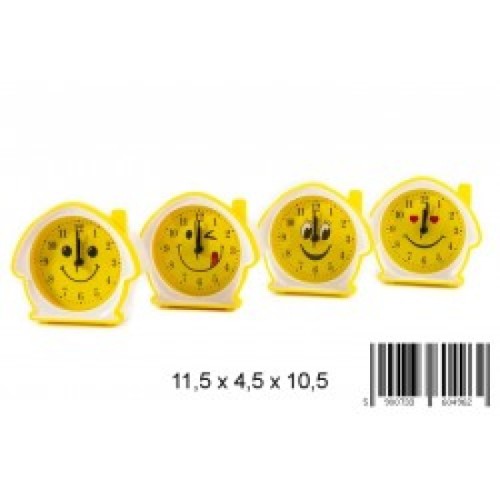 ba2a2e54cb467fa126b5f06ac95bd6f7