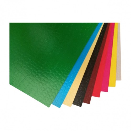 9f9397f2fa94474cb9c815fc2d62b603