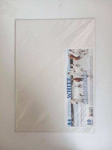 8f4f2cc10d136fb77f9193015aa3e46a