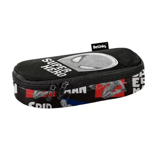 a7c0b767760cd132adafab824970f47f