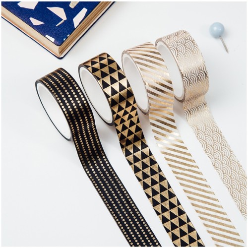 84bf7bca5b8792fb53a6cba3b1822c52