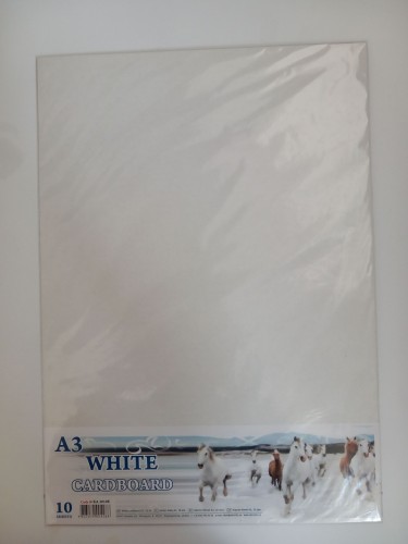 a1a92abcf88e33688d99ed80a57dbc8f