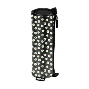 PIÓRNIK TUBA BU24LO-003