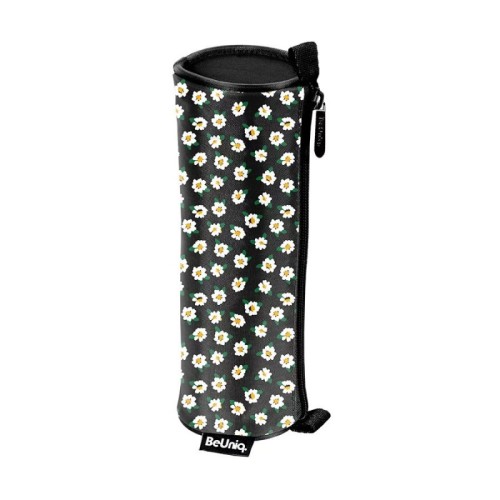 e3dfb4ee139e2f9757f95b3d3235e1a1