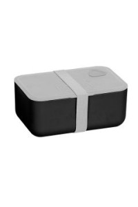 ŚNIADANIÓWKA BUGB-3033