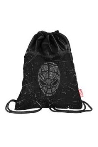 WOREK NA BUTY SP24DD-713