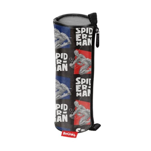 fd4bfaf8dfbca46958d89d7067d66c83