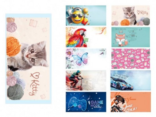 96f4e815928c8193b0d4527ce431197f