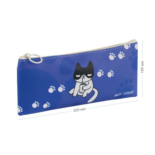 731319b0d3991f68749c6b2f12f82293