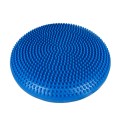 f3b6dab3f65f9bf513cbe2ef5db2c4ce