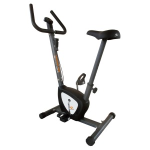 BODY SCULPTURE ROWER TRENINGOWY BC 1430 V2.0