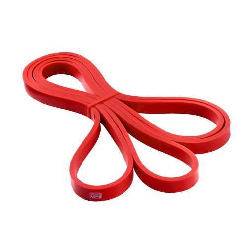 f512d1e45ab09e50870af2ce44f69e84