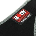 f1d4703395bb8176dc794a2980707425