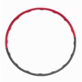 f5cc07acc8d65f49cd29a61e55e3df64