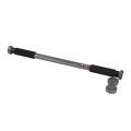 be0b5edc5a196e9ea1a1638cc184d8b7