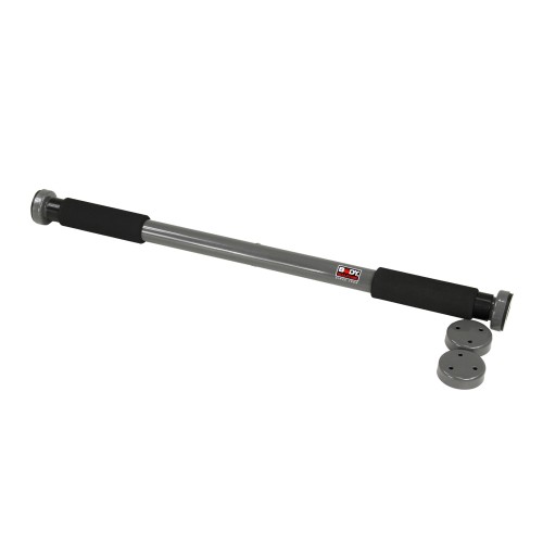 be0b5edc5a196e9ea1a1638cc184d8b7