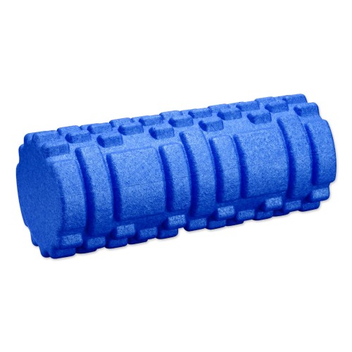d43da8648abf4e477e9bed10e454cddd