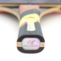 6710cc74fa0e1930a962552855bc708c